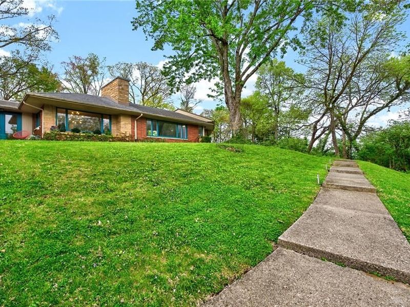 3183 Locust Camp Road, Kettering, OH 45419 Photo 5