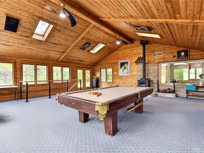 3183 Locust Camp Road, Kettering, OH 45419 Photo 50