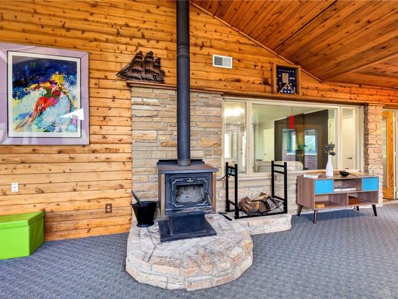 3183 Locust Camp Road, Kettering, OH 45419 Photo 51