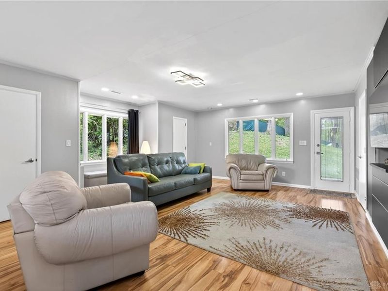 3183 Locust Camp Road, Kettering, OH 45419 Photo 52