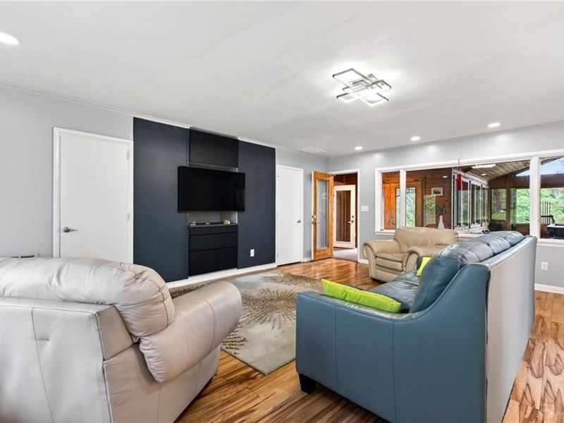 3183 Locust Camp Road, Kettering, OH 45419 Photo 53