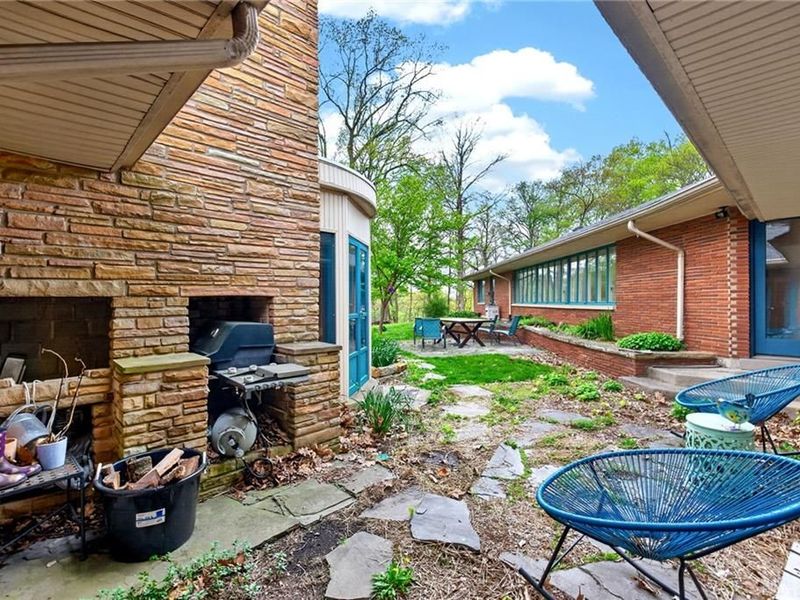 3183 Locust Camp Road, Kettering, OH 45419 Photo 54