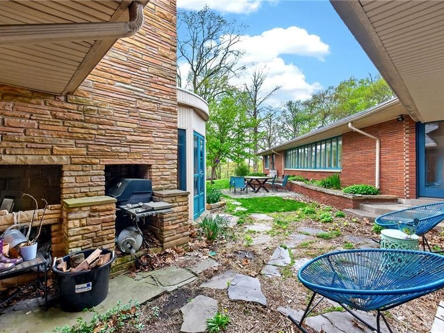 Property Image 55