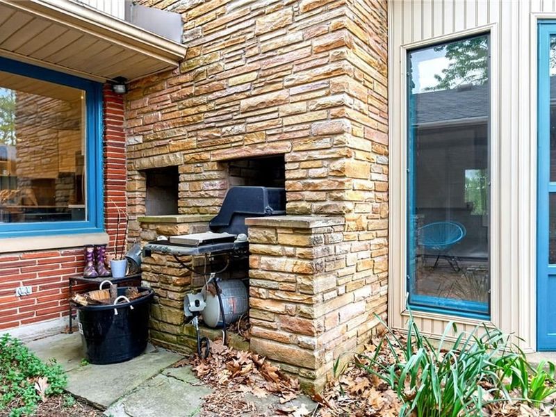 3183 Locust Camp Road, Kettering, OH 45419 Photo 55