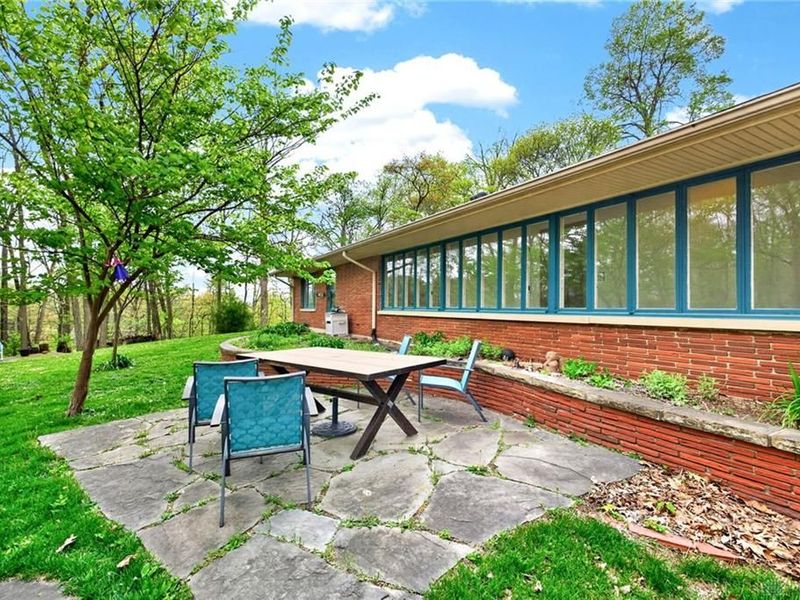 3183 Locust Camp Road, Kettering, OH 45419 Photo 57