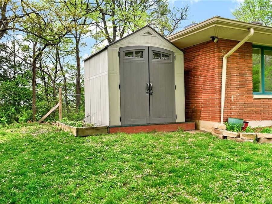 Property Image 60