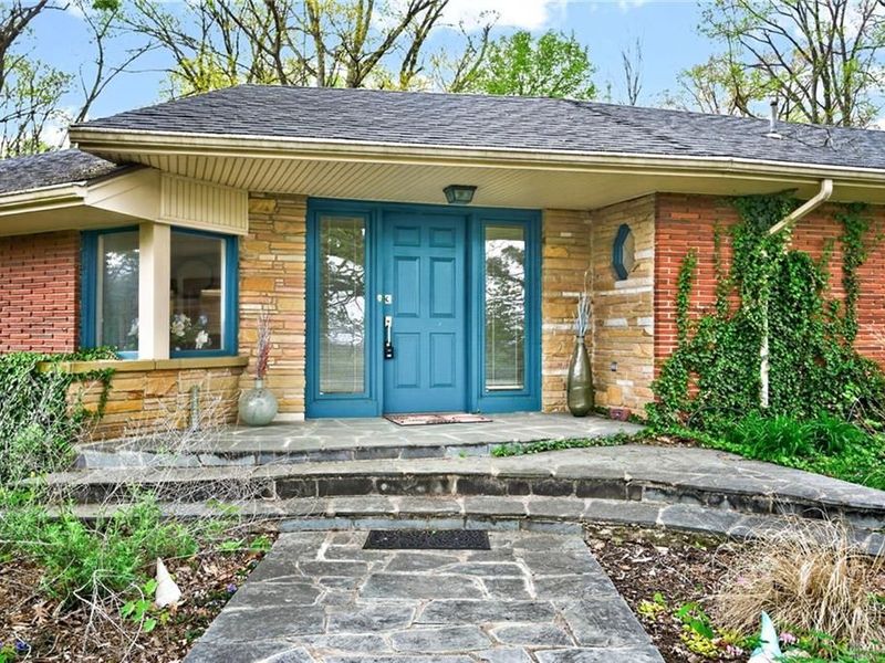 3183 Locust Camp Road, Kettering, OH 45419 Photo 6