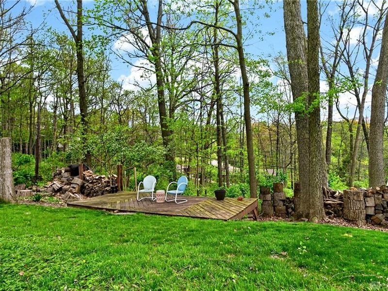 3183 Locust Camp Road, Kettering, OH 45419 Photo 60