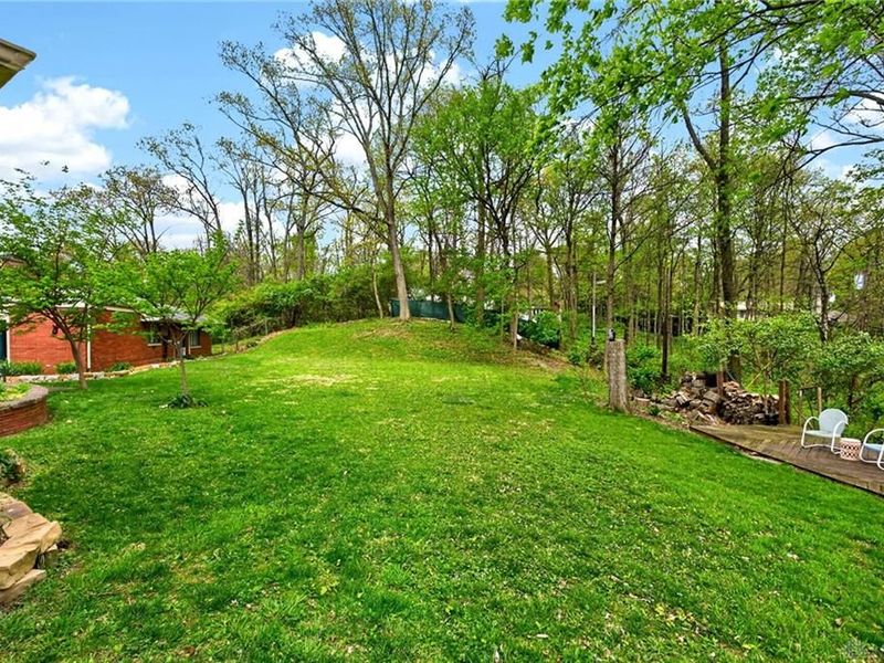 3183 Locust Camp Road, Kettering, OH 45419 Photo 61