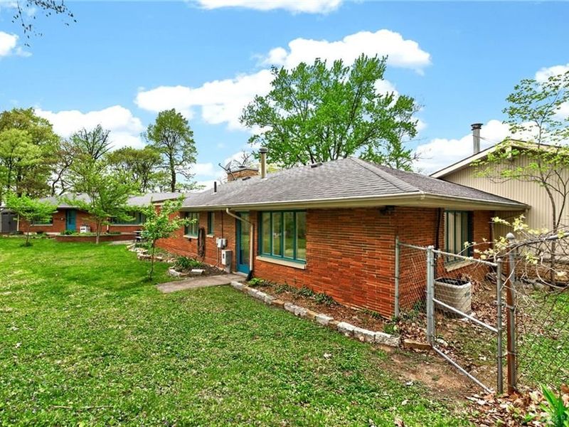 3183 Locust Camp Road, Kettering, OH 45419 Photo 63