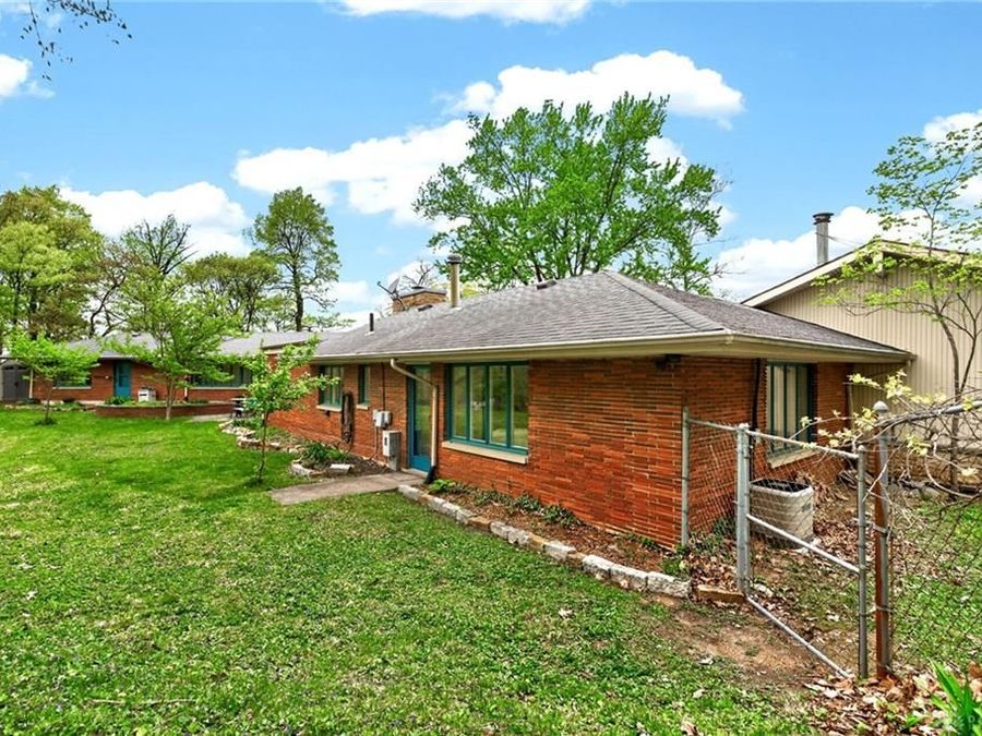 Property Image 64