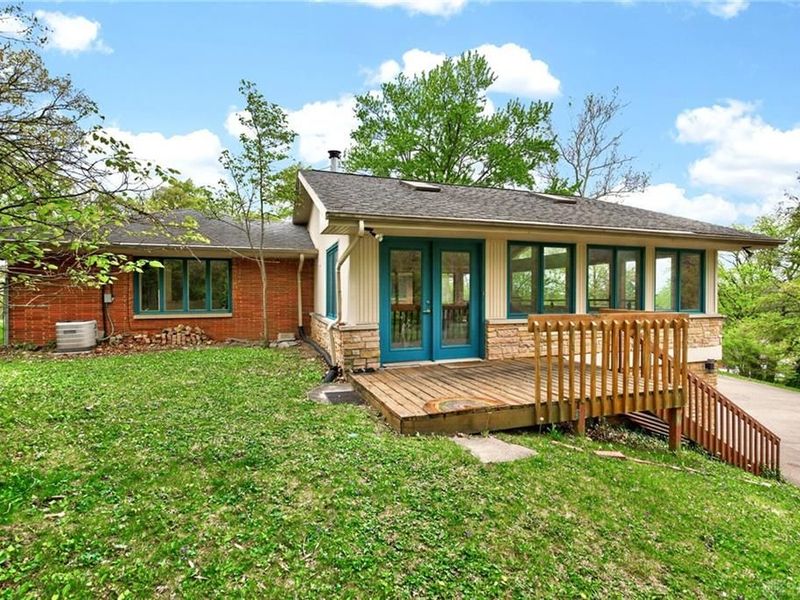 3183 Locust Camp Road, Kettering, OH 45419 Photo 64