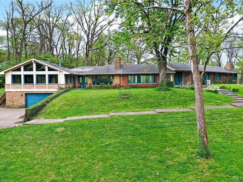 3183 Locust Camp Road, Kettering, OH 45419 Photo 65