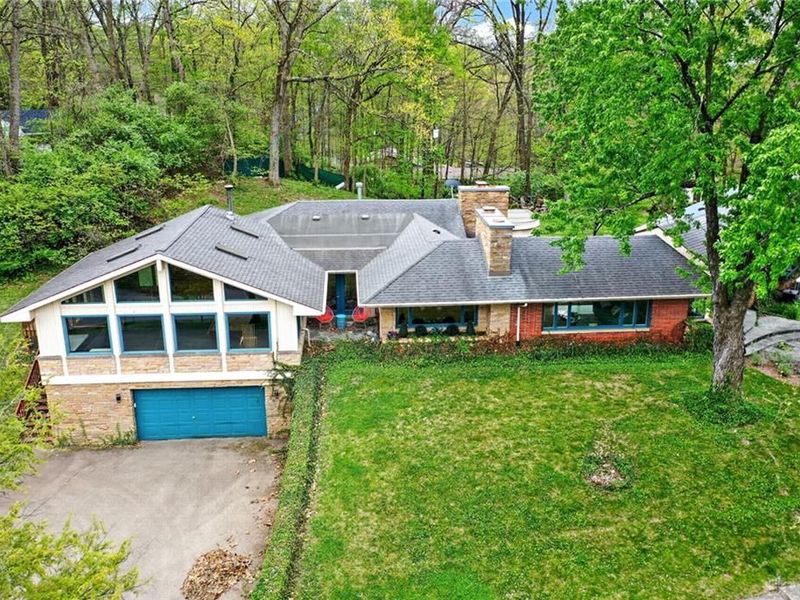 3183 Locust Camp Road, Kettering, OH 45419 Photo 66