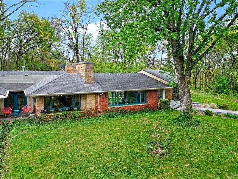 3183 Locust Camp Road, Kettering, OH 45419 Photo 67