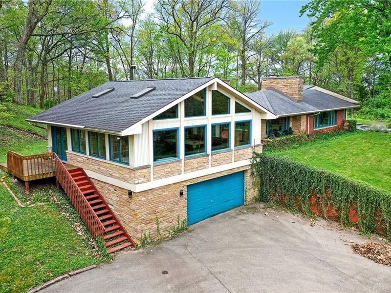 3183 Locust Camp Road, Kettering, OH 45419 Photo 68