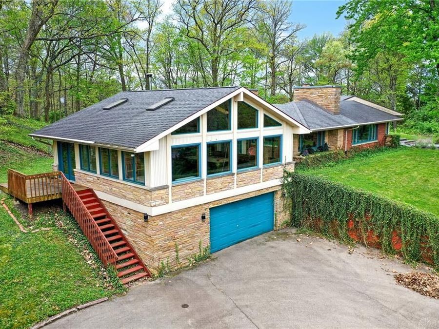 Property Image 69