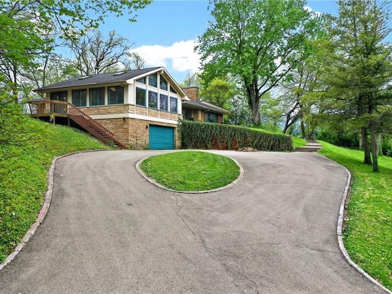 3183 Locust Camp Road, Kettering, OH 45419 Photo 69