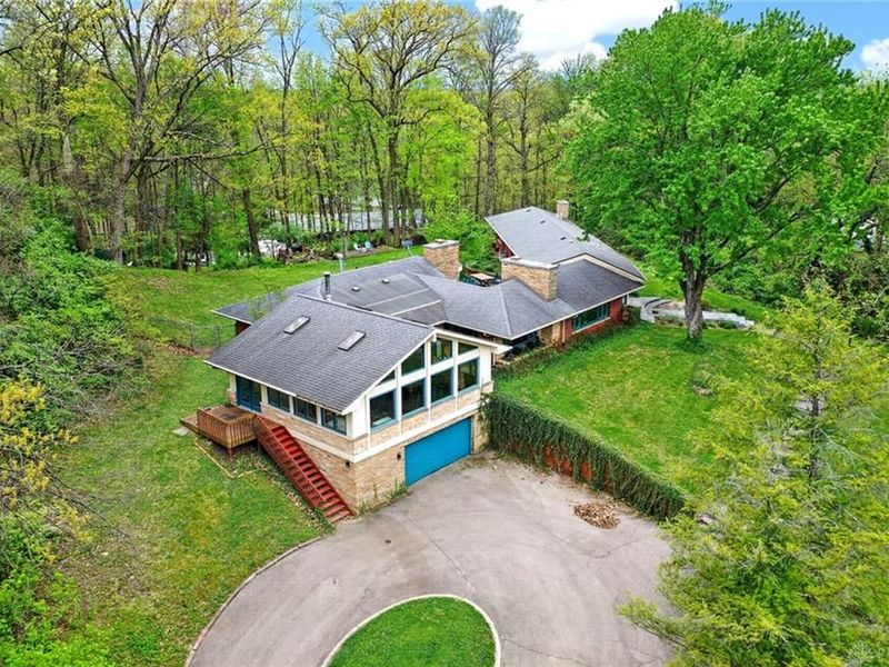 3183 Locust Camp Road, Kettering, OH 45419 Photo 71