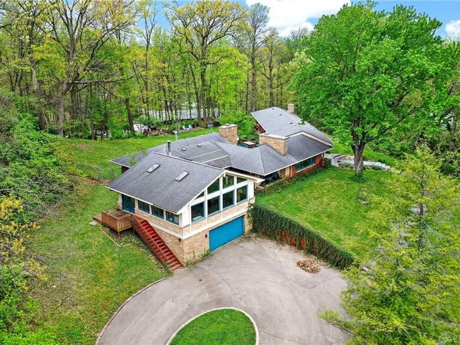 Property Image 72