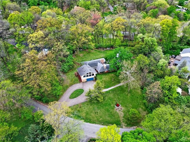 3183 Locust Camp Road, Kettering, OH 45419 Photo 73