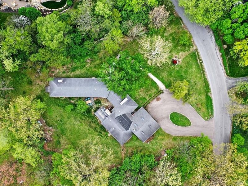 3183 Locust Camp Road, Kettering, OH 45419 Photo 74