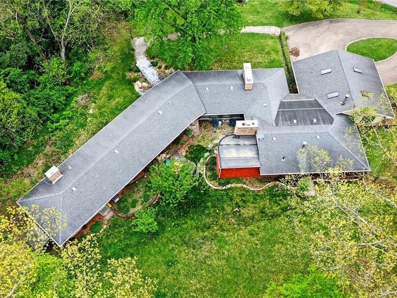 3183 Locust Camp Road, Kettering, OH 45419 Photo 77