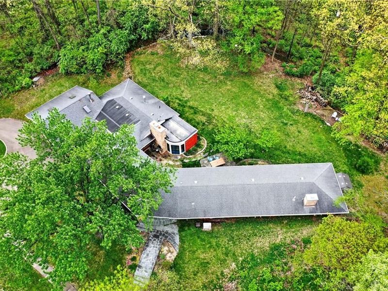 3183 Locust Camp Road, Kettering, OH 45419 Photo 78