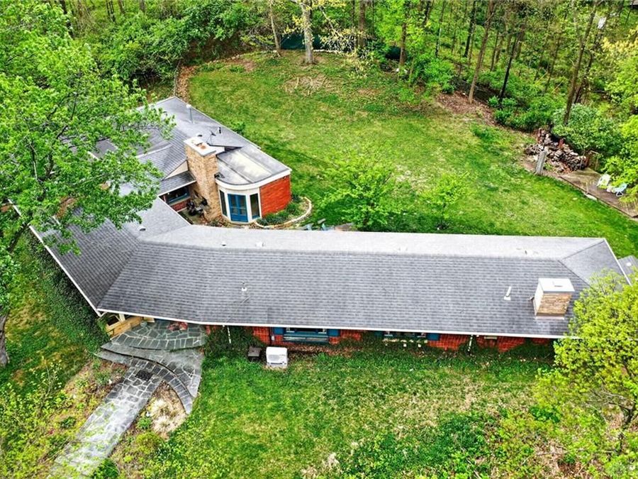 Property Image 80
