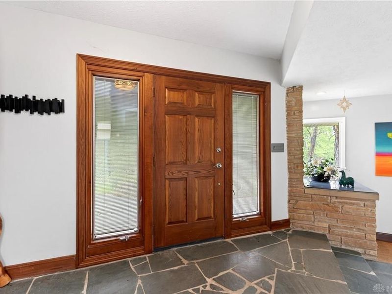 3183 Locust Camp Road, Kettering, OH 45419 Photo 8