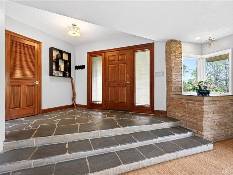 3183 Locust Camp Road, Kettering, OH 45419 Photo 9