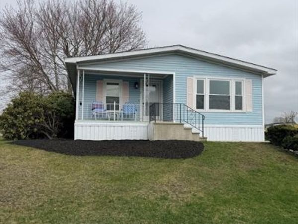 2 Emerald Place, Raynham, MA 02767