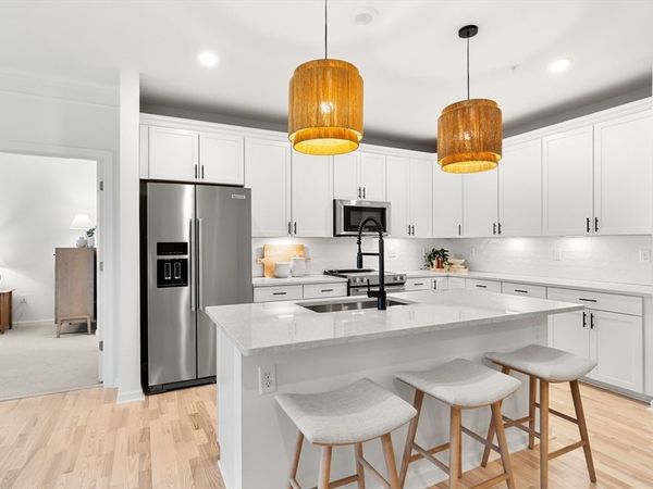 5 Peters Farm Way, Unit 7112, Westborough, MA 01581