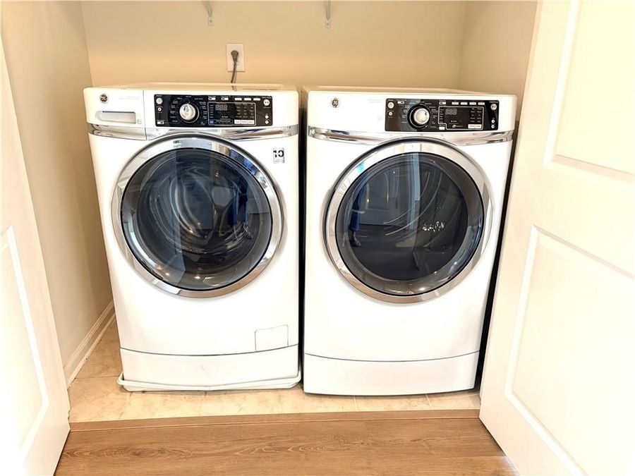 Property Image 33