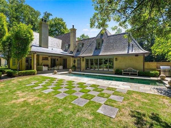 575 Broadland Road NW, Atlanta, GA 30327