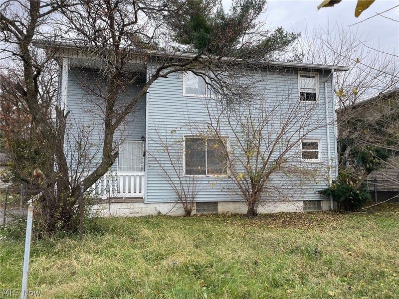 3029 E 73rd Street , Cleveland, OH 44104 Photo 1