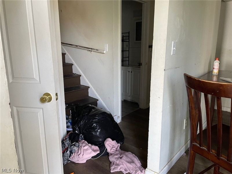 3029 E 73rd Street , Cleveland, OH 44104 Photo 10