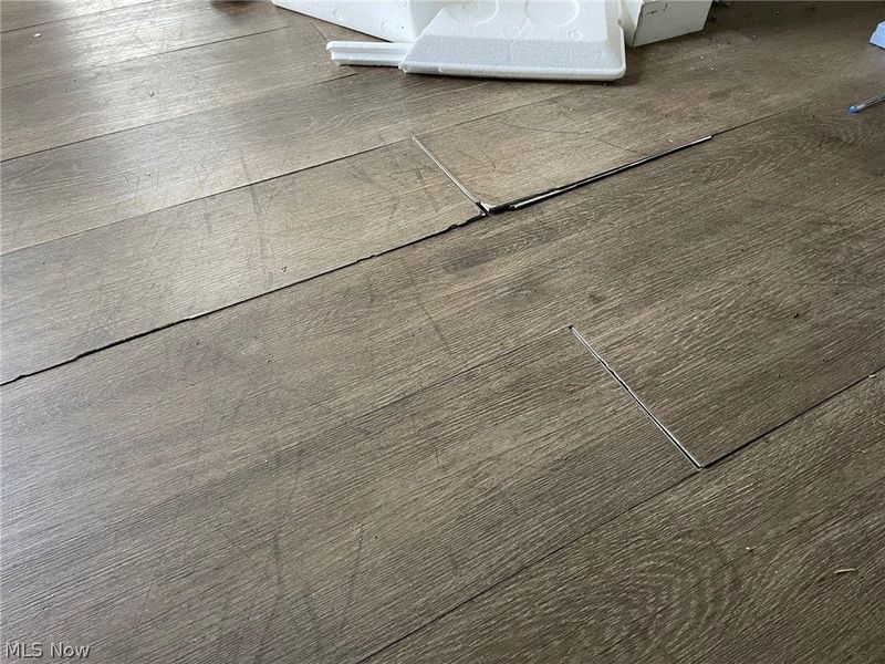 3029 E 73rd Street , Cleveland, OH 44104 Photo 11