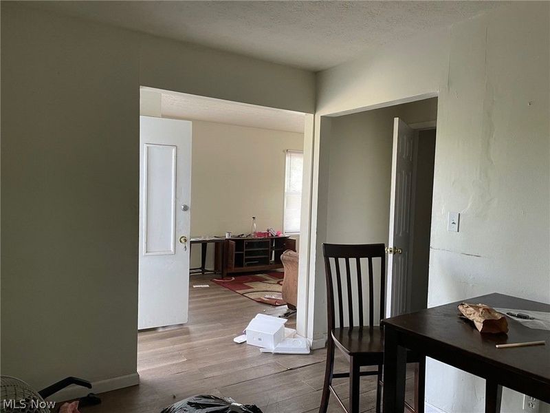 3029 E 73rd Street , Cleveland, OH 44104 Photo 12