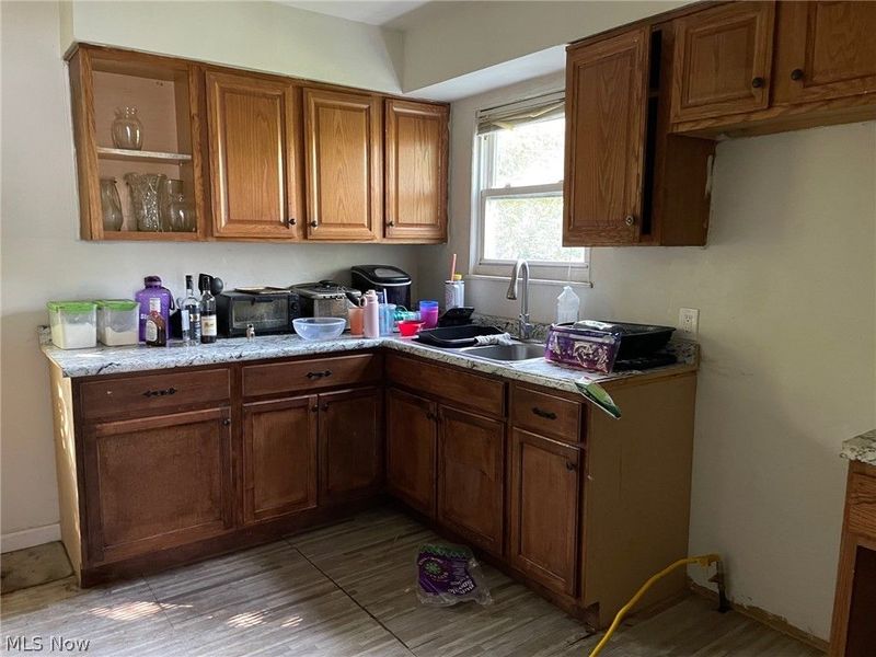 3029 E 73rd Street , Cleveland, OH 44104 Photo 13