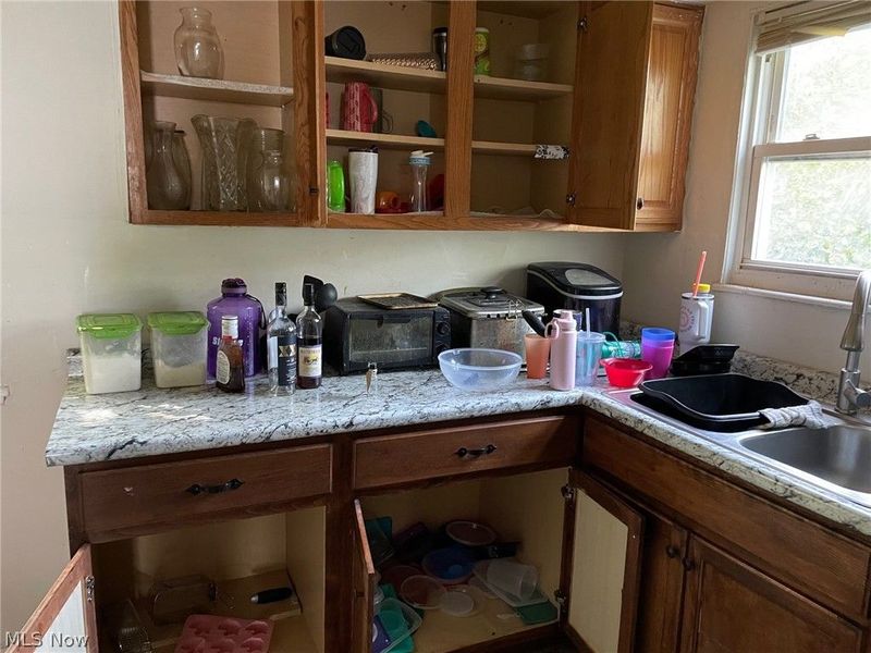 3029 E 73rd Street , Cleveland, OH 44104 Photo 14