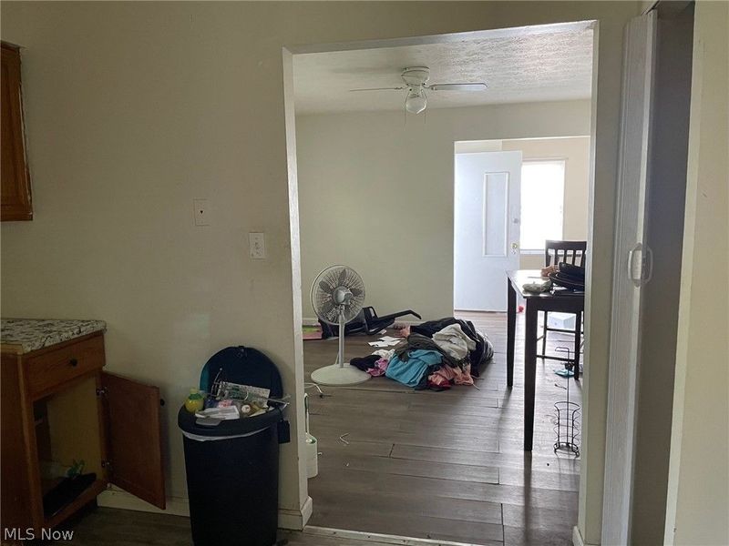 3029 E 73rd Street , Cleveland, OH 44104 Photo 15