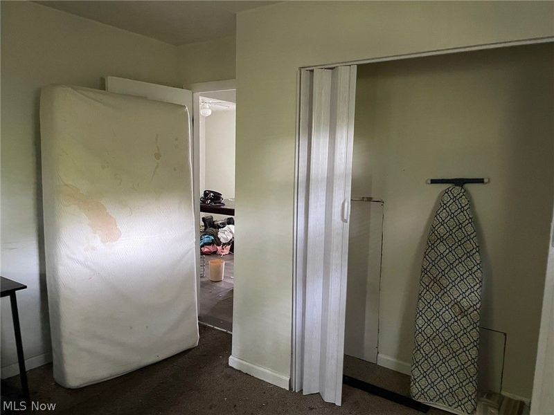 3029 E 73rd Street , Cleveland, OH 44104 Photo 16