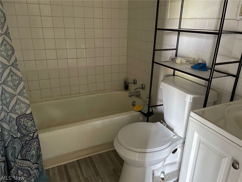 3029 E 73rd Street , Cleveland, OH 44104 Photo 17