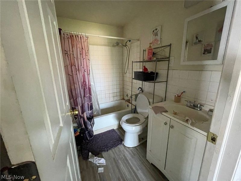 3029 E 73rd Street , Cleveland, OH 44104 Photo 18