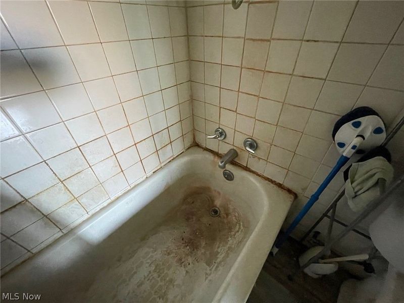 3029 E 73rd Street , Cleveland, OH 44104 Photo 19