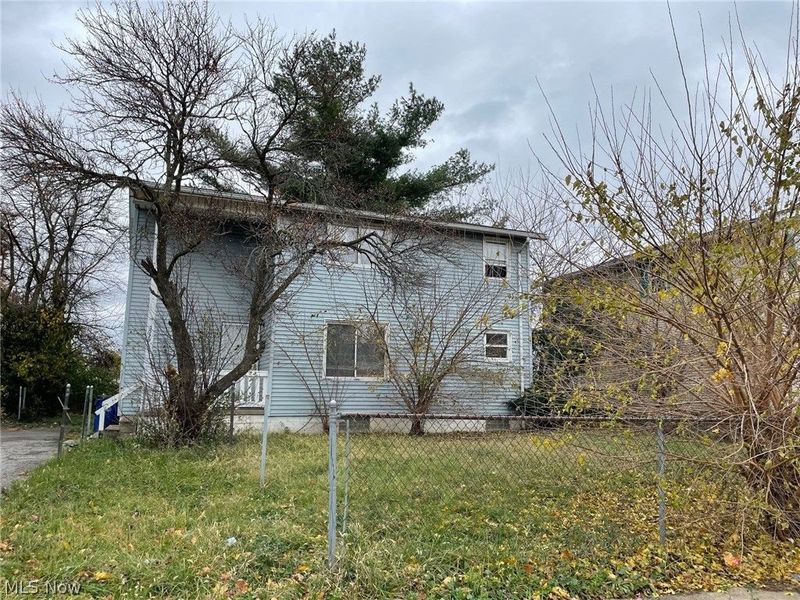 3029 E 73rd Street , Cleveland, OH 44104 Photo 2
