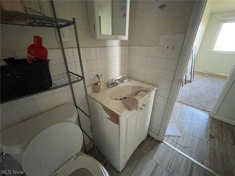 3029 E 73rd Street , Cleveland, OH 44104 Photo 20