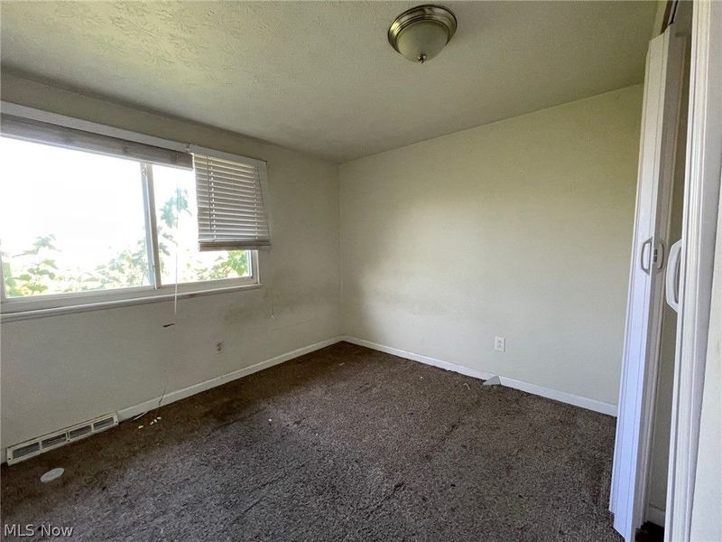 3029 E 73rd Street , Cleveland, OH 44104 Photo 21