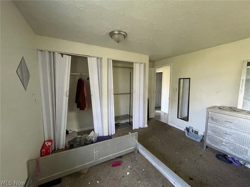 3029 E 73rd Street , Cleveland, OH 44104 Photo 23